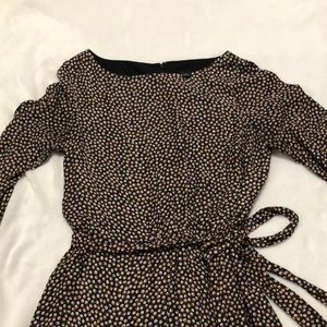Ann Taylor dress